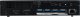 Komputer Dell Dell Optiplex 5050 Micro G4400T 2x2.9GHz 8GB RAM 5