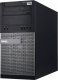 Komputer Dell Dell Optiplex 7010 MT i5-3470 4x3.2GHz 16GB 240GB SSD DVD Windows 10 Professional 1