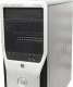 Komputer Dell Dell Precision T5500 X5560 4x2.8GHz 16GB 240GB SSD NVS Windows 10 Professional 1