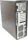 Komputer Dell Dell Precision T5500 X5560 4x2.8GHz 16GB 240GB SSD NVS Windows 10 Professional 4