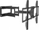 Multioffice UCHWYT DO TV LCD/LED 50-120" 150KG AR-91XXL ART reg. pion i poziom 90-935mm maxVESA 900x600 1