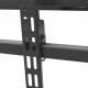Multioffice UCHWYT DO TV LCD/LED 50-120" 150KG AR-91XXL ART reg. pion i poziom 90-935mm maxVESA 900x600 11