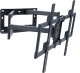 Multioffice UCHWYT DO TV LCD/LED 50-120" 150KG AR-91XXL ART reg. pion i poziom 90-935mm maxVESA 900x600 3