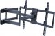 Multioffice UCHWYT DO TV LCD/LED 50-120" 150KG AR-91XXL ART reg. pion i poziom 90-935mm maxVESA 900x600 4