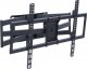 Multioffice UCHWYT DO TV LCD/LED 50-120" 150KG AR-91XXL ART reg. pion i poziom 90-935mm maxVESA 900x600 6