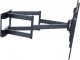 Multioffice UCHWYT DO TV LCD/LED 50-120" 150KG AR-91XXL ART reg. pion i poziom 90-935mm maxVESA 900x600 7