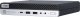 Komputer HP HP EliteDesk 800 G3 Desktop Mini i5-6500T 4x2.5GHz 4GB 500GB HDD Windows 10 Professional 1