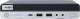 Komputer HP HP EliteDesk 800 G3 Desktop Mini i5-6500T 4x2.5GHz 8GB 480GB SSD 1