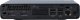 Komputer HP HP EliteDesk 800 G3 Desktop Mini i5-6500T 4x2.5GHz 8GB 480GB SSD 2