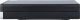 Komputer HP HP EliteDesk 800 G3 Desktop Mini i5-6500T 4x2.5GHz 8GB 480GB SSD 3