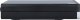Komputer HP HP EliteDesk 800 G3 Desktop Mini i5-6500T 4x2.5GHz 8GB 480GB SSD 4