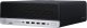 Komputer HP HP ProDesk 600 G3 SFF i3-7100 3.9GHz 32GB 960GB SSD DVD Windows 10 Professional 2