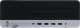 Komputer HP HP ProDesk 600 G3 SFF i3-7100 3.9GHz 32GB 960GB SSD DVD Windows 10 Professional 3