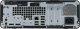 Komputer HP HP ProDesk 600 G3 SFF i3-7100 3.9GHz 32GB 960GB SSD DVD Windows 10 Professional 4