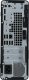 Komputer HP HP ProDesk 600 G3 SFF i3-7100 3.9GHz 32GB 960GB SSD DVD Windows 10 Professional 5