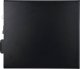 Komputer HP HP ProDesk 600 G3 SFF i3-7100 3.9GHz 32GB 960GB SSD DVD Windows 10 Professional 7