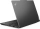 Laptop Lenovo ThinkPad E14 G6 Ryzen 5 7535HS / 16 GB / 512 GB / W11 Pro (21M3002WMH) 3