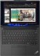 Laptop Lenovo ThinkPad E14 G6 Ryzen 5 7535HS / 16 GB / 512 GB / W11 Pro (21M3002WMH) 7