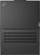 Laptop Lenovo ThinkPad E14 G6 Ryzen 5 7535HS / 16 GB / 512 GB / W11 Pro (21M3002WMH) 8