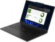 Laptop Lenovo ThinkPad X1 Carbon G12 Ultra 7 155U / 16 GB / 512 GB / W11 Pro (21KC0051MH) 3