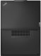 Laptop Lenovo ThinkPad X13 G5 Ultra 5 125U / 16 GB / 512 GB / W11 Pro (21LU000QMH) 13