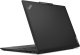Laptop Lenovo ThinkPad X13 G5 Ultra 7 155U / 16 GB / 512 GB / W11 Pro (21LU0013MH) 5