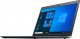 Laptop Dynabook Dynabook Portege X40-G i7-10510U 16GB 512GB SSD 1920x1080 Po zwrocie Windows 11 Professional 1
