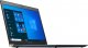 Laptop Dynabook Dynabook Portege X40-G i7-10510U 16GB 512GB SSD 1920x1080 Po zwrocie Windows 11 Professional 2