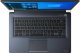 Laptop Dynabook Dynabook Portege X40-G i7-10510U 16GB 512GB SSD 1920x1080 Po zwrocie Windows 11 Professional 3