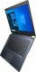 Laptop Dynabook Dynabook Portege X40-G i7-10510U 16GB 512GB SSD 1920x1080 Po zwrocie Windows 11 Professional 4