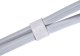 Chłodzenie wodne Lian Li Galahad II 240 Trinity SL-INF (GA2T24INW) 7