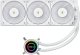 Chłodzenie wodne Lian Li Galahad II Trinity Performance 360 (GA2P36W) 1