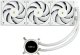 Chłodzenie wodne Lian Li Galahad II Trinity Performance 360 (GA2P36W) 2