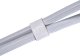 Chłodzenie wodne Lian Li Galahad II Trinity Performance 360 (GA2P36W) 7