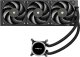 Chłodzenie wodne Lian Li Galahad II Trinity Performance 360 (GA2P36B) 2