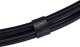 Chłodzenie wodne Lian Li Galahad II Trinity Performance 360 (GA2P36B) 7
