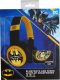 Słuchawki Batman słuchawki nauszne BT Light-Up Batman Logo 11
