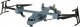 Dron Syma V22 (KX4051) 1
