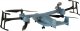 Dron Syma V22 (KX4051) 2