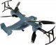 Dron Syma V22 (KX4051) 5
