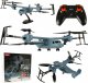 Dron Syma V22 (KX4051) 6