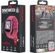 Smartwatch MaxLife  Maxlife smartwatch Kids MXSW-200 różowy 1