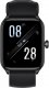 Smartwatch Riversong smartwatch Motive 6 Pro szary SW62 2