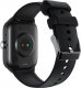 Smartwatch Riversong smartwatch Motive 6 Pro szary SW62 3