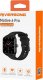 Smartwatch Riversong smartwatch Motive 6 Pro szary SW62 6