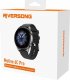 Smartwatch Riversong Riversong smartwatch Motive 6C Pro szary SW64 2