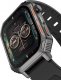 Smartwatch Riversong smartwatch Motive 8S szary SW803 3