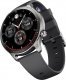 Smartwatch Riversong Riversong smartwatch Motive 9 Pro szary SW901 2