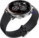 Smartwatch Riversong Riversong smartwatch Motive 9 Pro szary SW901 3