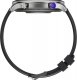Smartwatch Riversong Riversong smartwatch Motive 9 Pro szary SW901 4